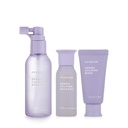 Derma Calming Set - 3 pcs