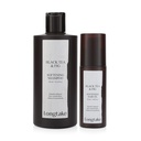 Black Tea & Fig Haircare Set - 2 pcs