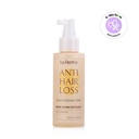Anti Hair Loss Scalp Cooling Tonic - 100ml