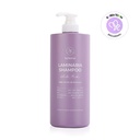 Laminaria Shampoo White Musk - 1000ml
