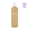 Laminaria Conditioner Pear & Freesia - 500ml