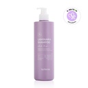 Laminaria Shampoo White Musk - 500ml