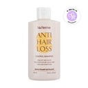 Anti Hair Loss Control Shampoo - 300g