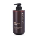 Calming Beer Yeast Shampoo - 500ml
