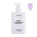 Mark5 Deceit Hand Wash - 300ml