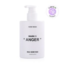 Mark5 Anger Hand Wash - 300ml