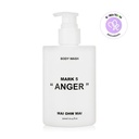 Mark5 Anger Body Wash - 300ml