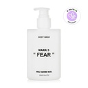 Mark5 Fear Body Wash - 300ml