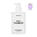 Mark5 Sadness Body Wash - 300ml