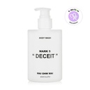 Mark5 Deceit Body Wash - 300ml