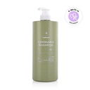 Laminaria Shampoo Pine & Eucalyptus - 1000ml