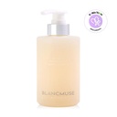 Extreme Moisturising Body Cleanser - 400ml