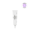 Mark5 Anger Hand Cream - 50ml