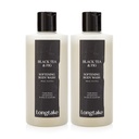 Black Tea & Fig Softening Bodywash -2x 300ml