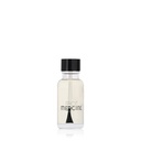 Advanced Restoration Non Sticky Nail Oil - 20ml