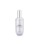 Ceramic Milk Ampoule - 40ml