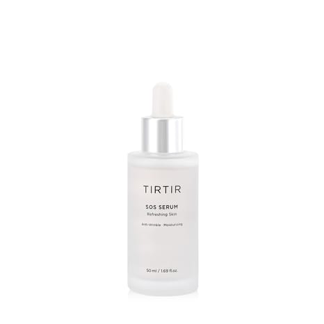 SOS Serum - 50ml