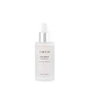SOS Serum - 50ml