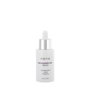 Niacinamide 20% Serum - 30ml