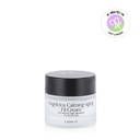 Angelcica Calming Anti-Aging Fit Cream - 10ml