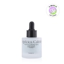 Angelcica Calming Anti-Aging Water Serum - 30ml