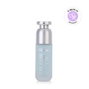 Blue Therapy 901 Serum - 50ml
