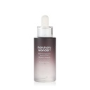 Black Rice Hyaluronic Botanical 2GF Wonderful Ampoule - 30ml