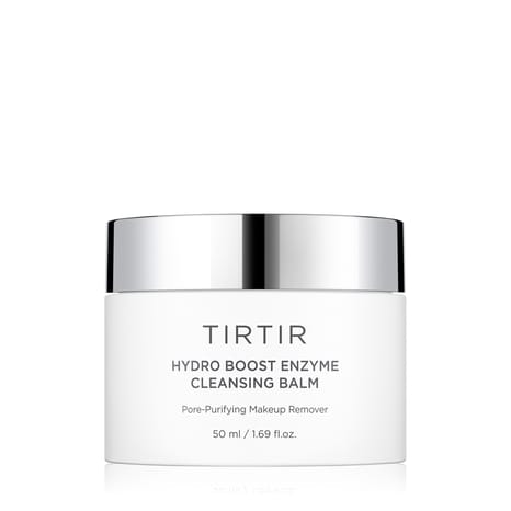 Hydro Boost Enzyme Cleansing Balm - 50ml
