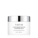 Hydro Boost Enzyme Cleansing Balm - 50ml