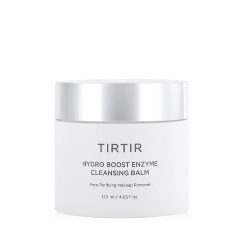 Hydro Boost Enzyme Cleansing Balm - 120ml