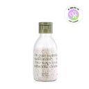 Enzyme Oat Scrub Powder Wash - 60g
