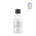 Enzyme Angelcica Powder Wash - 60g