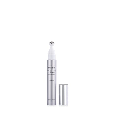 [SC-00015480] كريم الكولاجين لشد منطقة محيط العين - 15 مل
