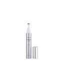 Collagen Lifting Eye Cream - 15ml