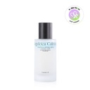 Angelcica Calming Anti-Aging Essence Mist - 50ml