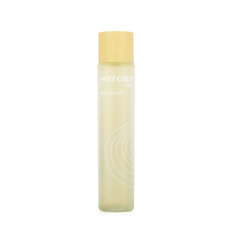 The Original Raw Sauce "Hydrating Essence Toner" - 150ml