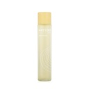 The Original Raw Sauce "Hydrating Essence Toner" - 150ml