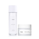 Fresh Skin Essentials Set - 2 pcs