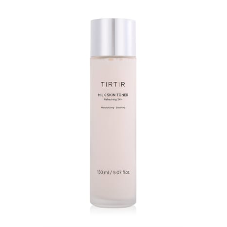 [SC-00015475] Milk Skin Toner - 150ml