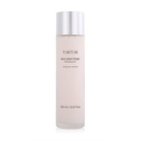 Milk Skin Toner - 150ml