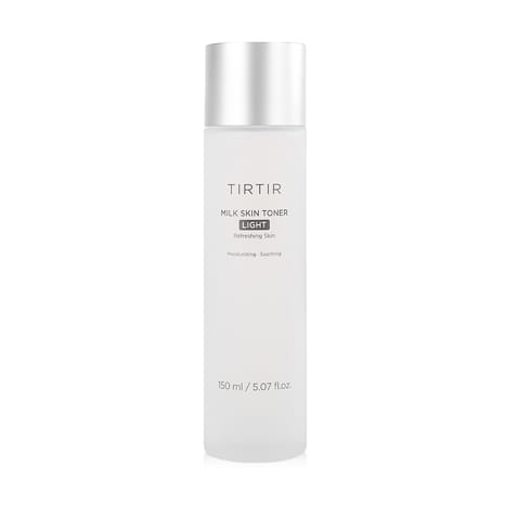 [SC-00015476] Light Milk Skin Toner - 150ml