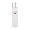 Light Milk Skin Toner - 150ml