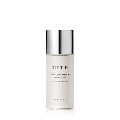 [SC-00016987] Milk Skin Toner - 50ml