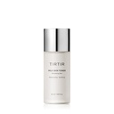 Milk Skin Toner - 50ml