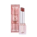 Waterism Glow Melting Lip Balm - N.03 - Sand Mond Pearls