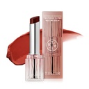 Waterism Glow Melting Balm - N.07 - Cassis Plum