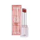 Waterism Glow Melting Lip Balm - N.05 - Scotch Shot Pearls