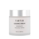 Ceramic Cream - 100ml