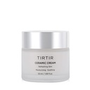 Ceramic Cream - 50ml