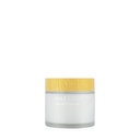 Raw Moisturizer "Moisture Cream" - 80ml